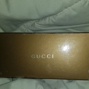 Gucci Womens Shades